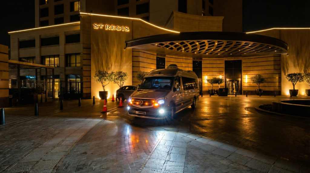 gemini image 2 a wide angle cinematic horizontal photo in landscape orientation. ultra realisti 0