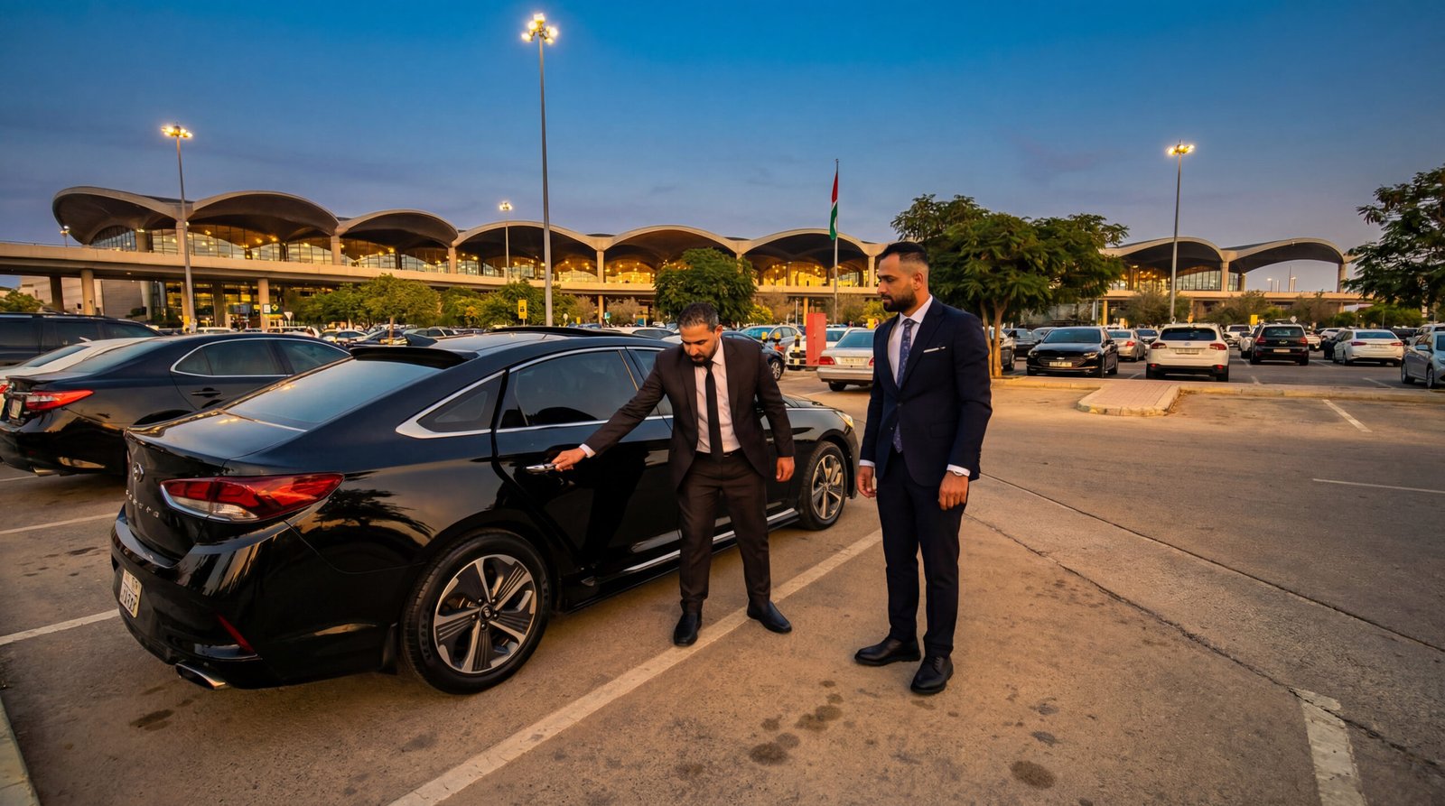 gemini image 2 a wide angle cinematic horizontal photo in landscape orientation. ultra realisti 0 (2)